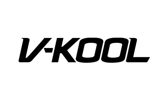 隔熱膜溫度測(cè)試儀 隔熱膜溫度測(cè)試儀