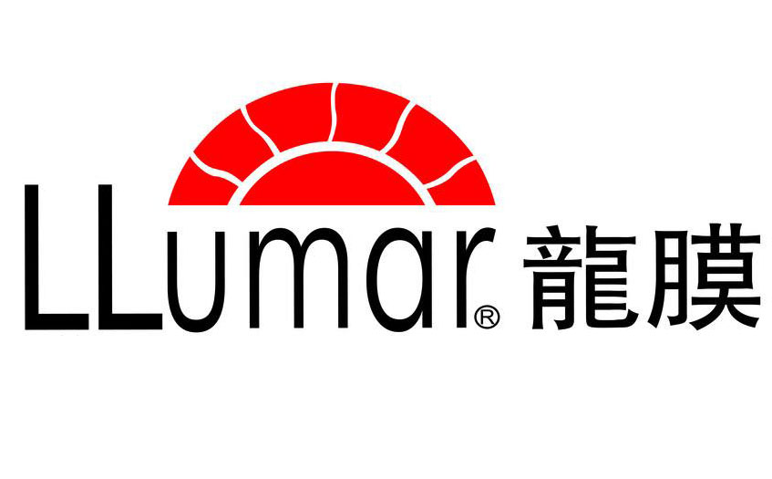 隔熱膜溫度測(cè)試儀 隔熱膜溫度測(cè)試儀