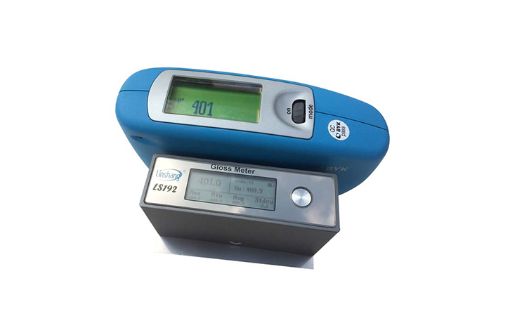 紙張光澤度計(jì) 紙張光澤度計(jì)