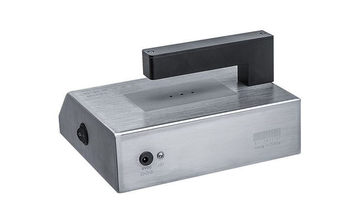 防藍(lán)光測(cè)試儀 防藍(lán)光測(cè)試儀